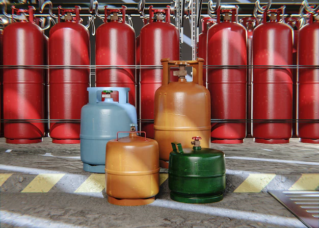 3d-rendering-gas-cylinder_23-2149290463