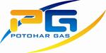 Potohar Gas