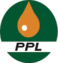 PPL Logo