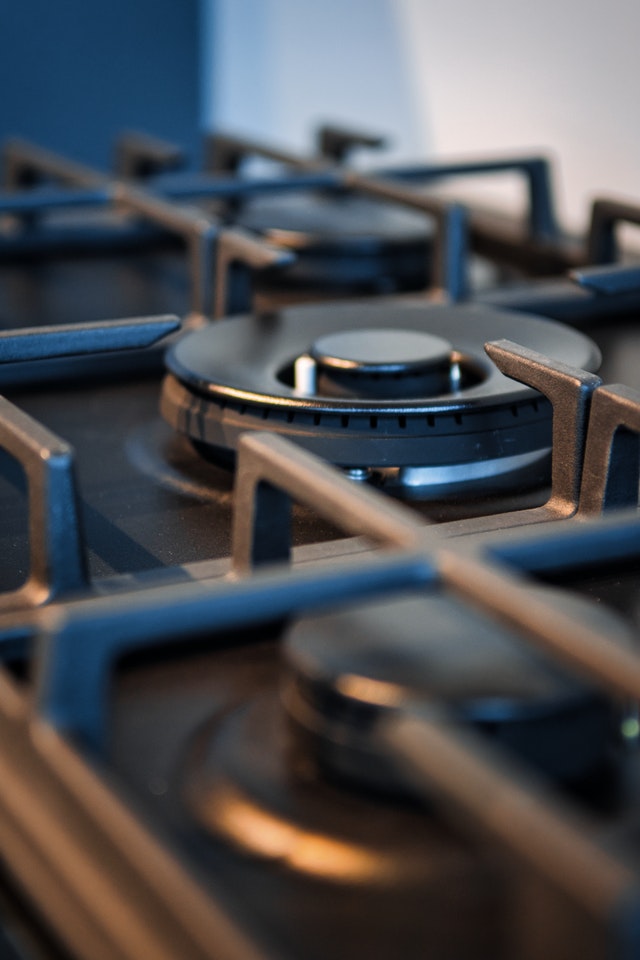 pexels-bigworldinalens-11986450 (1)